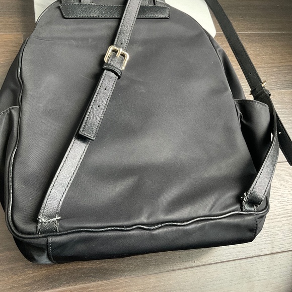 Kate Spade Backpack - Picture 4 of 8